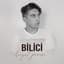 Bilici