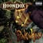 Boondox
