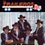 Los Traileros Del Norte