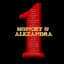 Monchy & Alexandra
