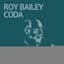 Roy Bailey