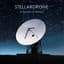 Stellardrone