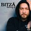 Bitza