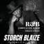 Storch Blaize