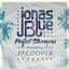 Jonas Blue