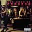Warrant