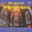 Gregorian