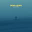 Dean Lewis