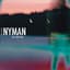 Michael Nyman