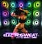 Dj Suraci And Spins