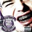Paul Wall