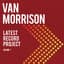 Van Morrison