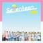 Seventeen