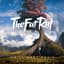 TheFatRat