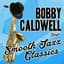 Bobby Caldwell