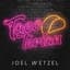 Joel Wetzel