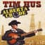 Tim Hus