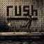 Rush