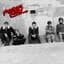 Phantom Planet