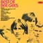 Bee Gees