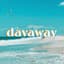 dayaway