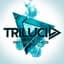 Trilucid