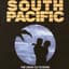 South Pacific 1988 London Cast Recording Male Ensemble