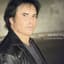 Jimi Jamison