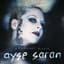 Ayşe Saran