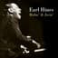 Earl Hines