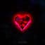 Maximum Love