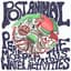 Post Animal