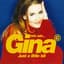 Gina G