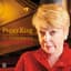 Peggy King