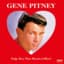 Gene Pitney