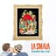 La Smala