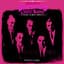 Original Dixieland Jazz Band