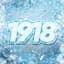ICEGUYS