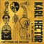 Karl Hector & The Malcouns