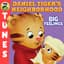 Daniel Tiger’s Neighborhood