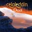Celaleddin