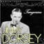 Jimmy Dorsey