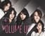 4minute