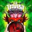 La Transa