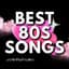 Chris Rea