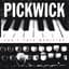 Pickwick