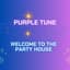 Purple Tune