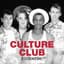 Culture Club