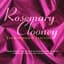 Rosemary Clooney