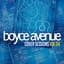 Boyce Avenue